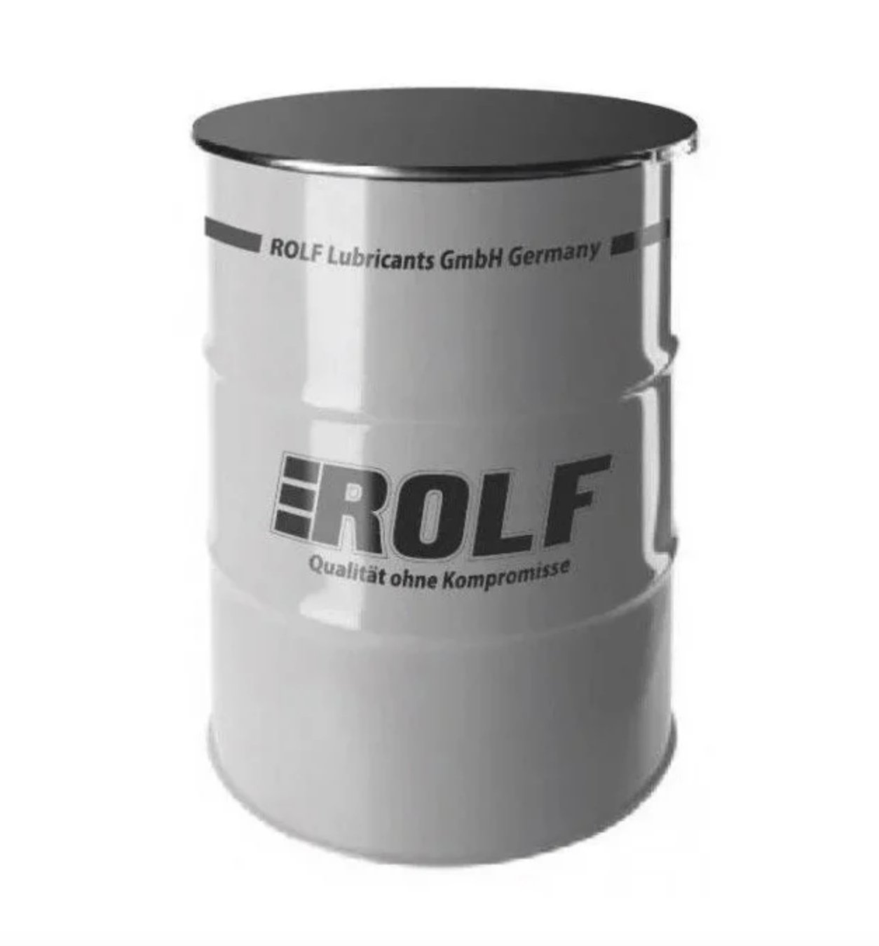 Моторное масло ROLF KRAFTON M5 U 15W40 60л