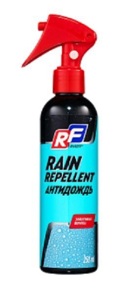 Антидождь (250 Мл) RUSEFF 15328N
