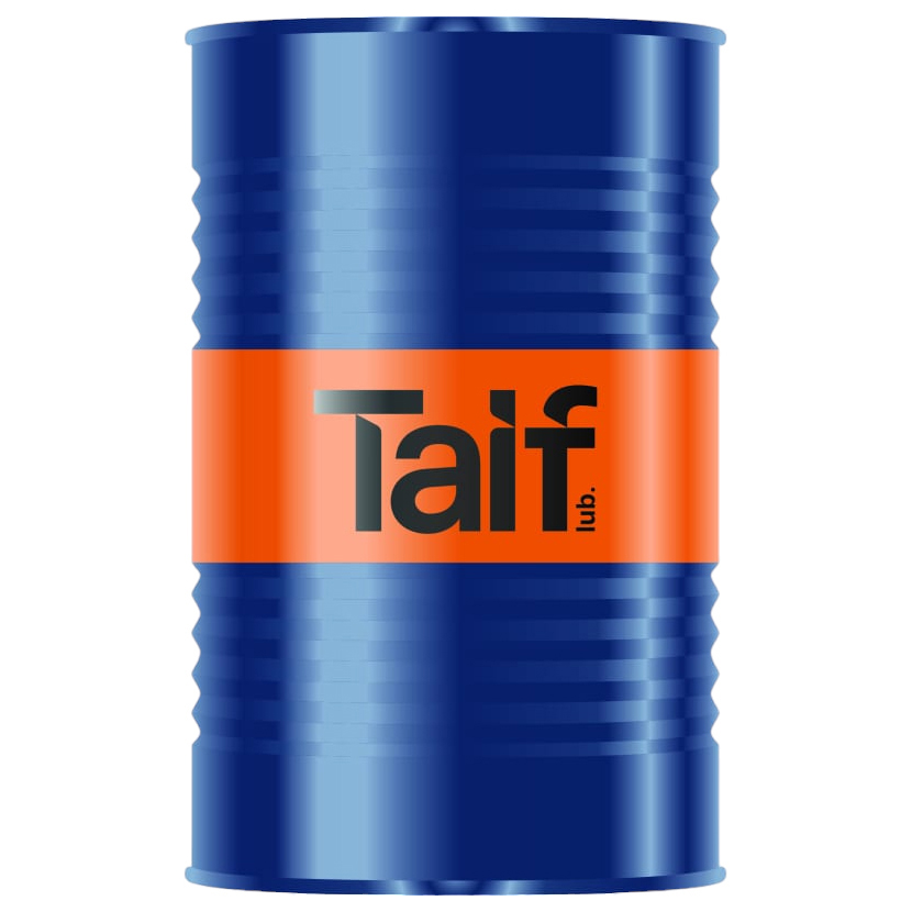 Моторное масло Taif Lubricants Taif Allegro 0W20 Api Sp Ilsac Gf-6 205л