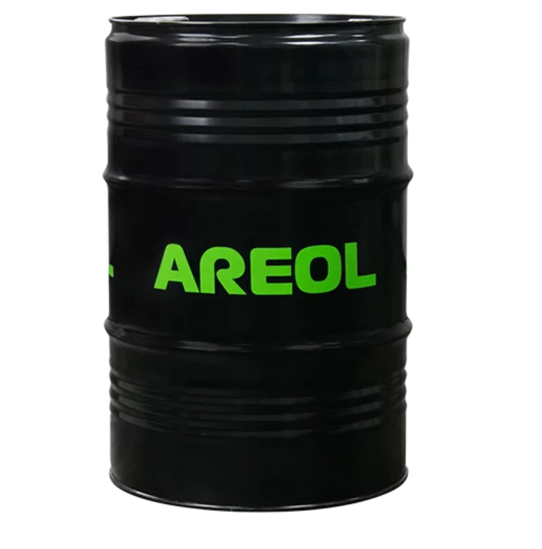 AREOL ECO Protect ECS 5W30 (60L) масло моторное  синт.\ ACEA C2, PSA B71 2291