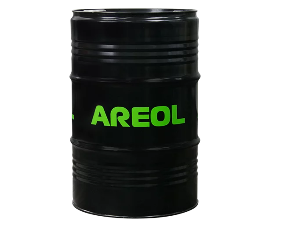 AREOL Trans Truck ECO 5W30 (60L) масло моторное  синт.\ ACEA E6/E7/E9, API CJ-4/SN