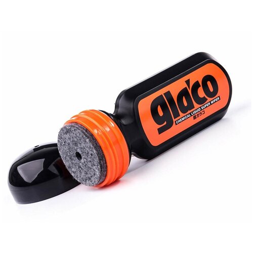 Антидождь Soft99 Ultra Glaco, 04146 0.07 л 1 шт.