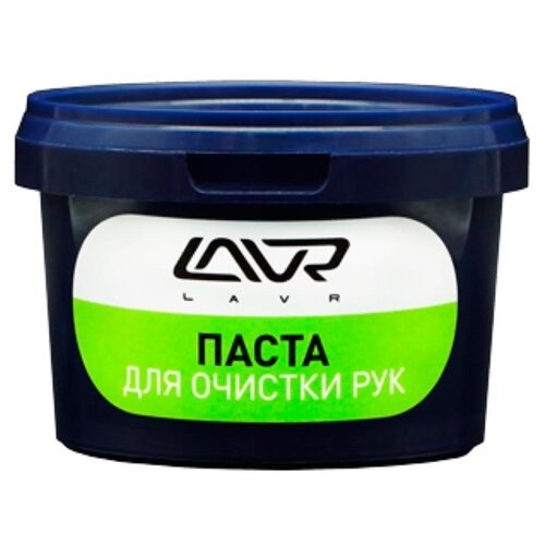 Lavr Ln1704, 0.5 л