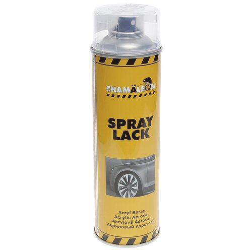 Лак CHAMALEON 26404 500 мл