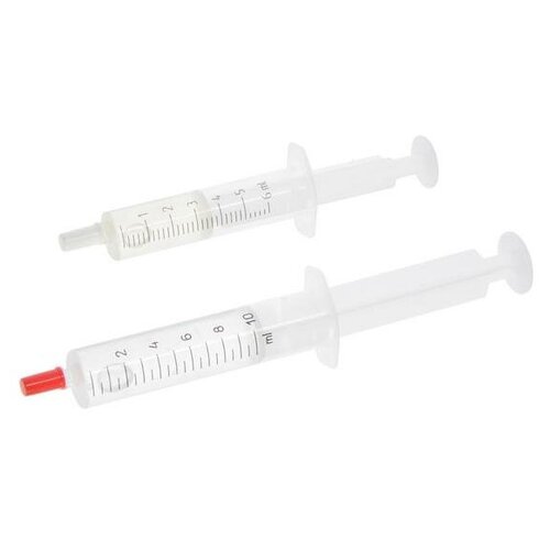 Клей "анлес" Эпокси-Эксклюзив, 13 мл