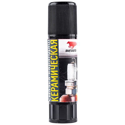 Керамическая смазка-карандаш, 16г