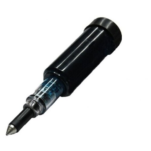 Смазка шприц-масленка для смазки ведомой звездочки шины бензопилы