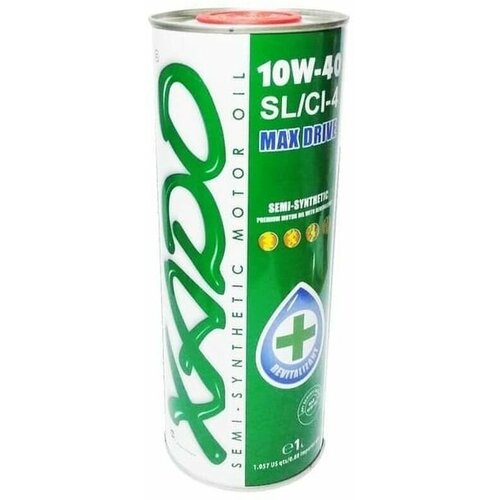 08880-83389 TOYOTA Масло моторное TOYOTA Premium Fuel Economy PFE 5W-30 синтетическое 5 л 08880-83389