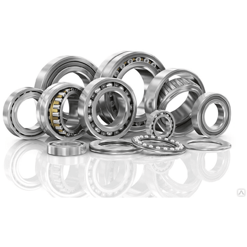 FR602 Forum Присадка в смазку для подшипников Forum FR602 200мл