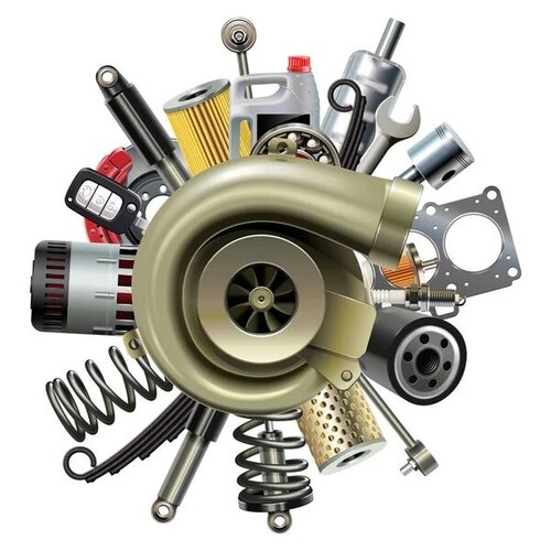 Чернитель шин 650мл аэрозоль BIBICARE