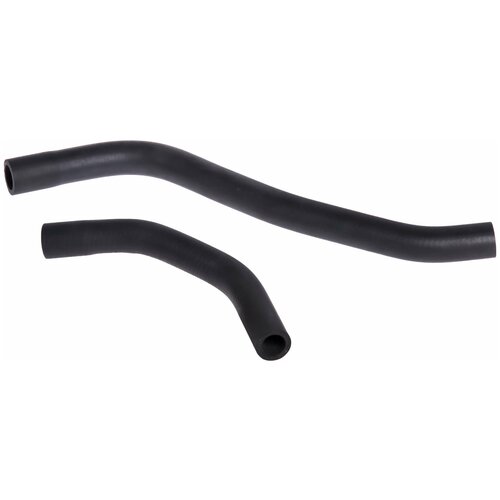 Комплект патрубков отопителя для автомобилей Лада Калина LUZAR LUZAR - 1