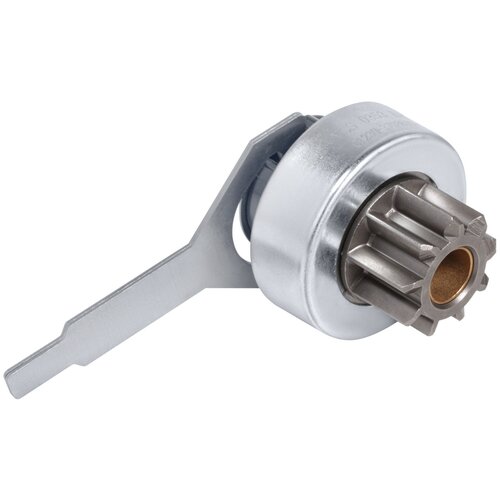 Привод стартера (бендикс) STARTVOLT для автомобилей ГАЗ 53/66/ПАЗ 672/3205 StartVolt