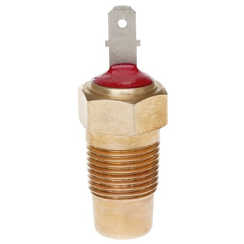 Датчик перегрева 111 (100C, штекер) LUZAR LUZAR - 1