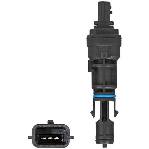 Датчик скорости для автомобилей Лада Largus (12-), Renault Logan (04-) StartVolt