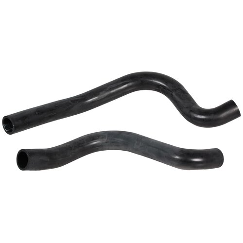 Комплект патрубков охлаждения для автомобилей Лада Гранта AT LUZAR LUZAR - 1