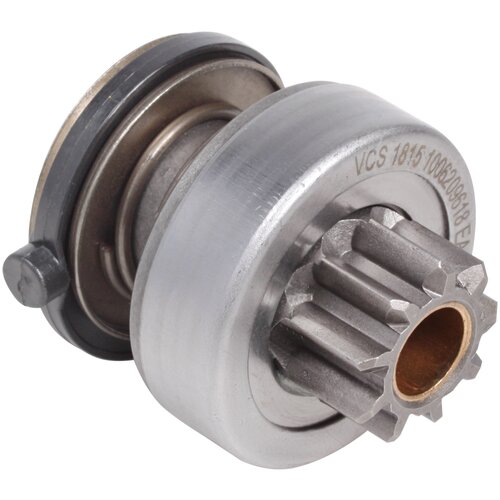 Привод стартера (бендикс) для автомобилей VAG/Mercedes-Benz 1.6i-3.0i StartVolt