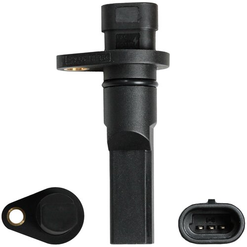 Датчик скорости для автомобилей Калина 1118-3843010-04 StartVolt