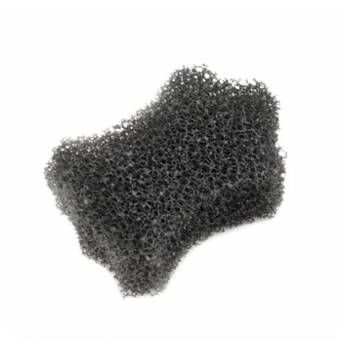 LeTech Губка для чистки Нубука и Замши (Suede & Nubuck Cleaning Sponge)