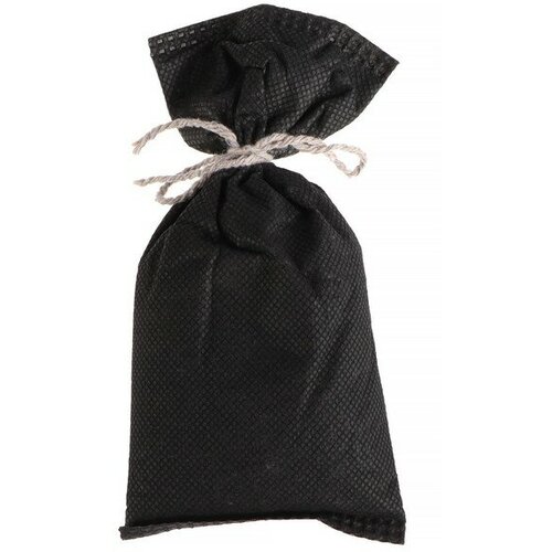 Поглотитель запаха TORSO в автомобиль, бамбуковый уголь