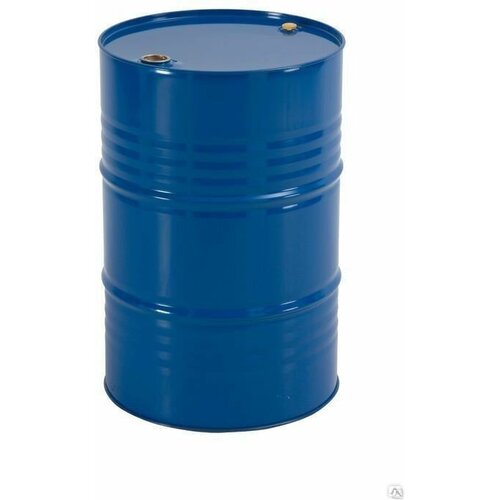 Масло гидравлическое LUXE HVLP 32 216л