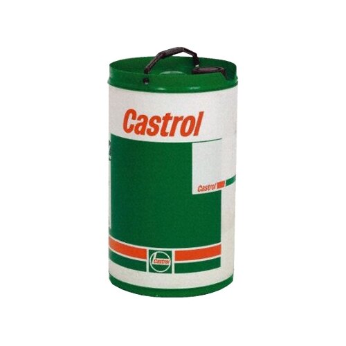 Castrol edge professional longlife iii vw 5w30 1 л (1541da,157ad6,15d15b)