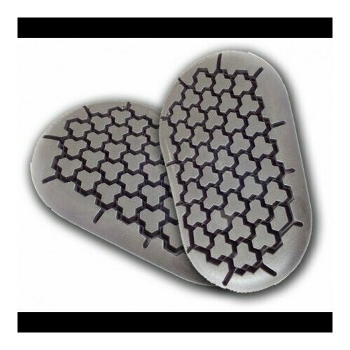 Защита бедер SHIMA SAS-TEC SC-1/74