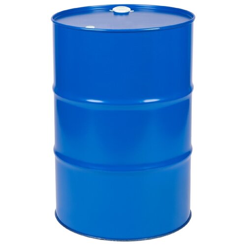 FEBI 37400 Антифриз фиолетовый FEBI G12 Plus Plus, концентрат (1,5л)