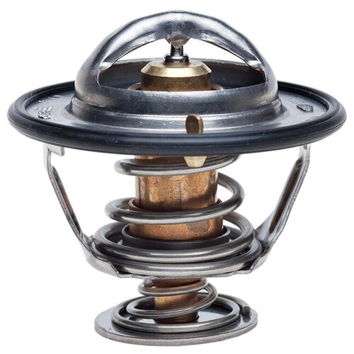 Термостат для автомобилей ГАЗель-Бизнес Cummins (термоэлемент) (82°С) LUZAR