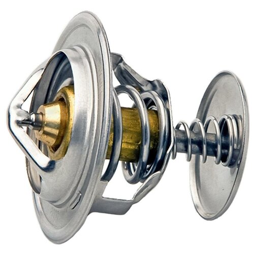 Термостат для автомобилей 3302 (термоэлемент) 70°С LUZAR