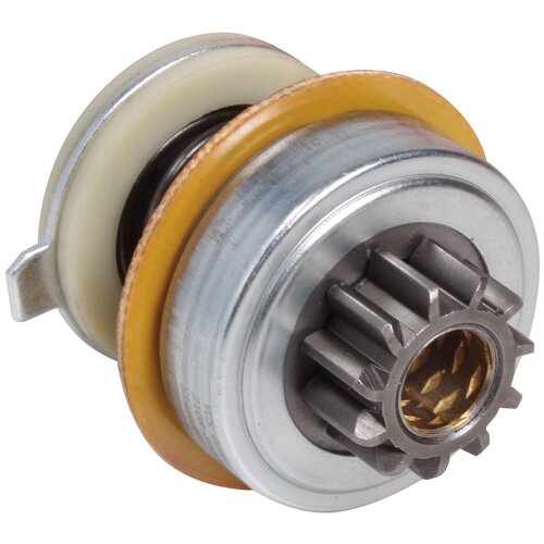 Привод стартера (бендикс) для автомобилей Лада 2108-21099 старого образца StartVolt