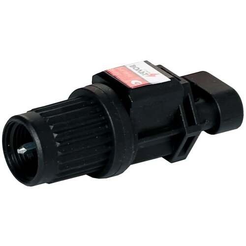 Датчик скорости для автомобилей Chevrolet Aveo, Lanos, Lacetti, Daewoo Matiz/Spark StartVolt