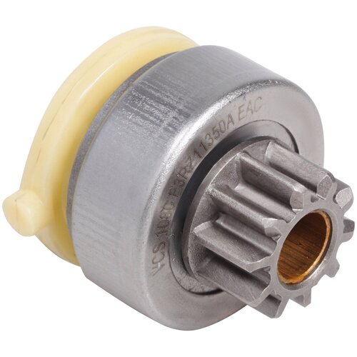 Привод стартера (бендикс) для автомобилей Ford Focus II (05-) 2.0i StartVolt