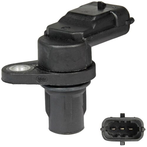 Датчик фазы для автомобилей Hyundai/KIA StartVolt