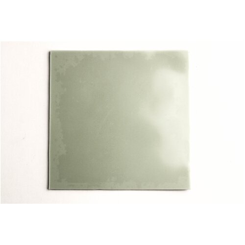 Терморезина 100*100mm*1.0mm 2 W/m-k Pink