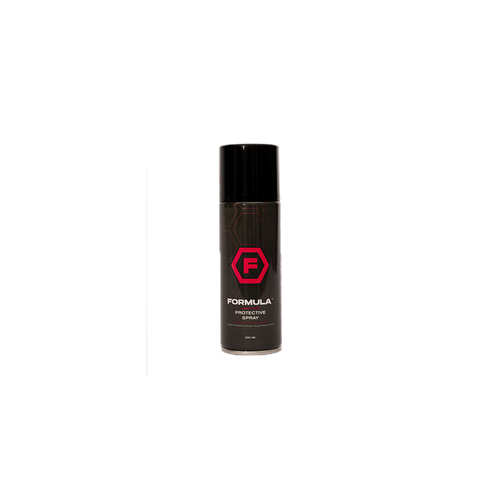 Formula Protective Spray