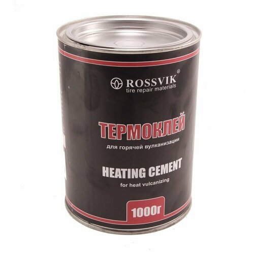 Термоклей, 1000гр