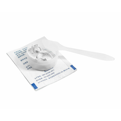 Термопрокладка жидкая K5 PRO 10гр для ноутбуков, видеокарт, компьютеров и др