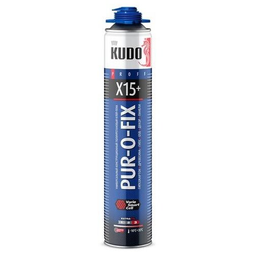 Клей строительный