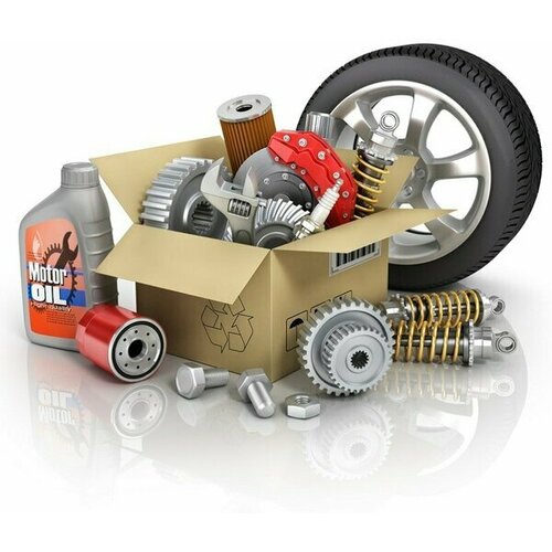 Жидкость гидравлическая синтетическая TOYOTA SUSPENTION FLUID AHC 2,5л 08886-01805