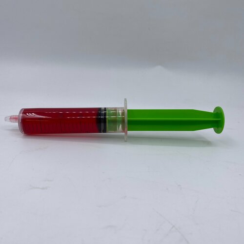 Герметик прокладка ГБЦ, автомобильный LOCTITE 518