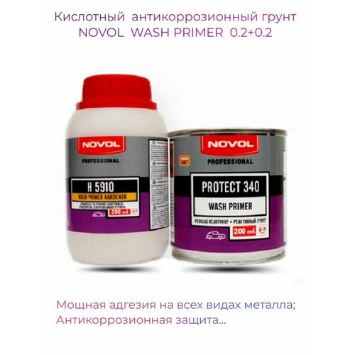 Кислотный грунт