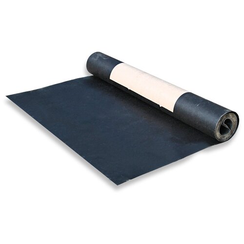 Пергамин П-250, 15м