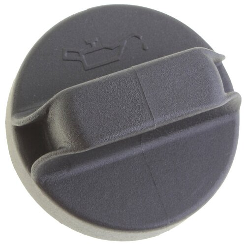 Крышка маслозаливной горловины ВАЗ-2123 (Мотор-Супер)