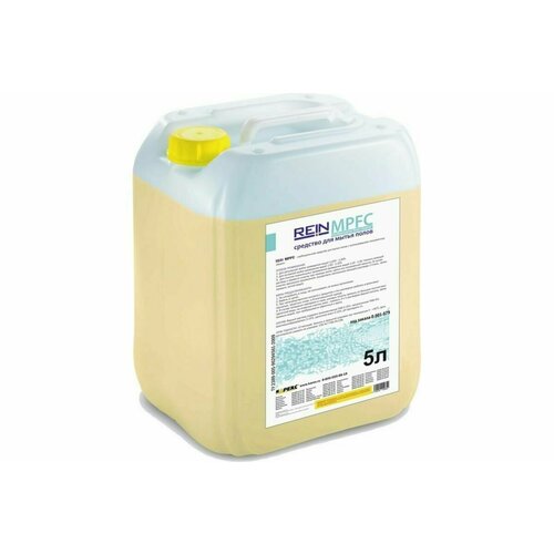 Средство для мытья пола Rein MPFC 20 л 0.001-577