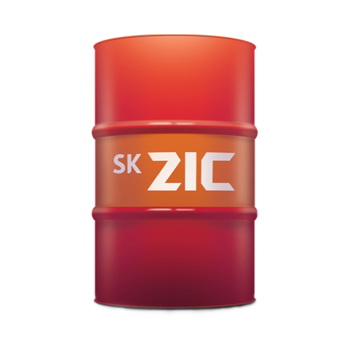 Масло гидравлическое VEGA X 22 200л (HV)