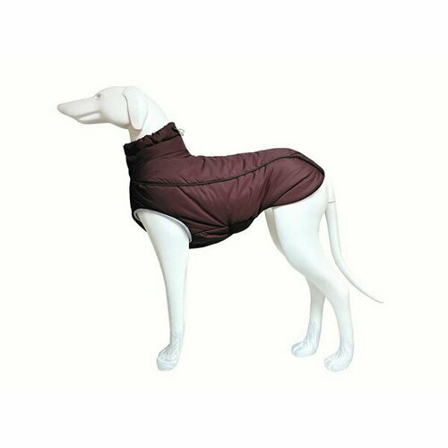 Очиститель битумных пятен Элтранс, 400 мл, аэрозоль EL-0301.03