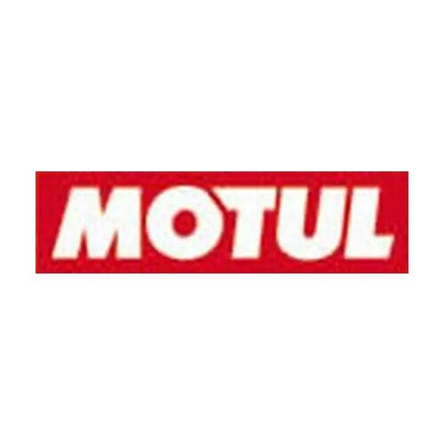 Жидкость тормозная motul 1л dot 5.1 brake fluid (dot 3/dot 4), motul, 105836