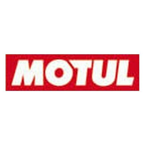 MOTUL 106346 Смазка цепи внедорожная Motul C3 CHAIN LUBE OFF ROAD, 100 мл