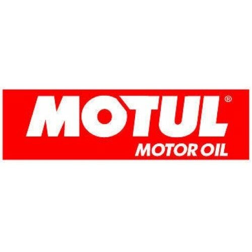 MOTUL 108119 Промывка двигателя Engine Clean (0,3л) Motul 108119 1шт