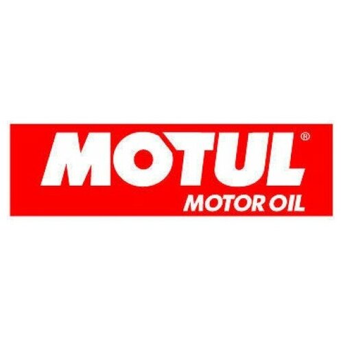 MOTUL 109142 Motul AUTO COOL OPTIMAL (5L)_антифриз! оранжевый -37C, флуоресцентный готовый, G12, G12+\ 1шт